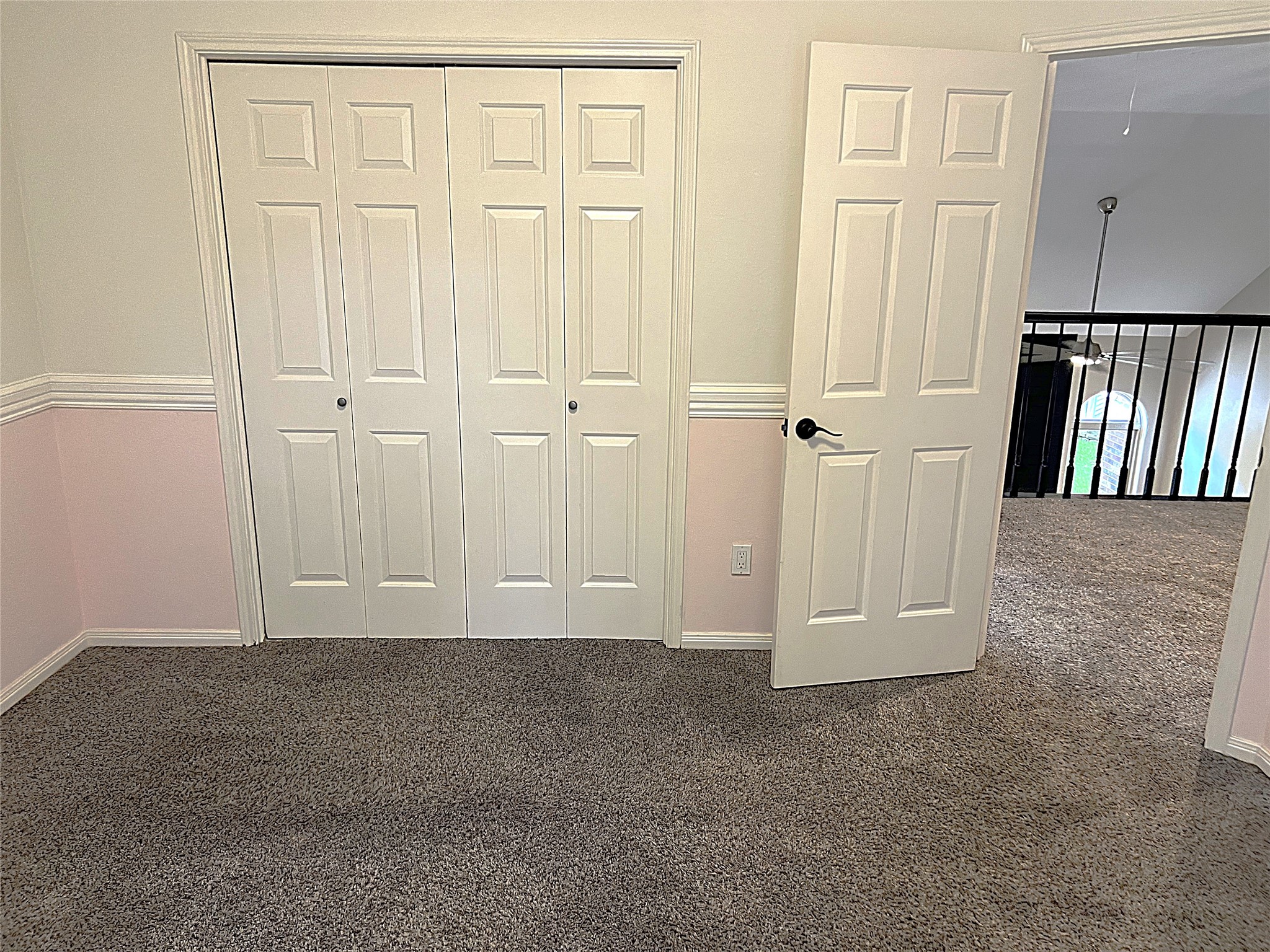 3607 Spring Arbor Way Houston, TX 77345 - Photo 30 of 44
