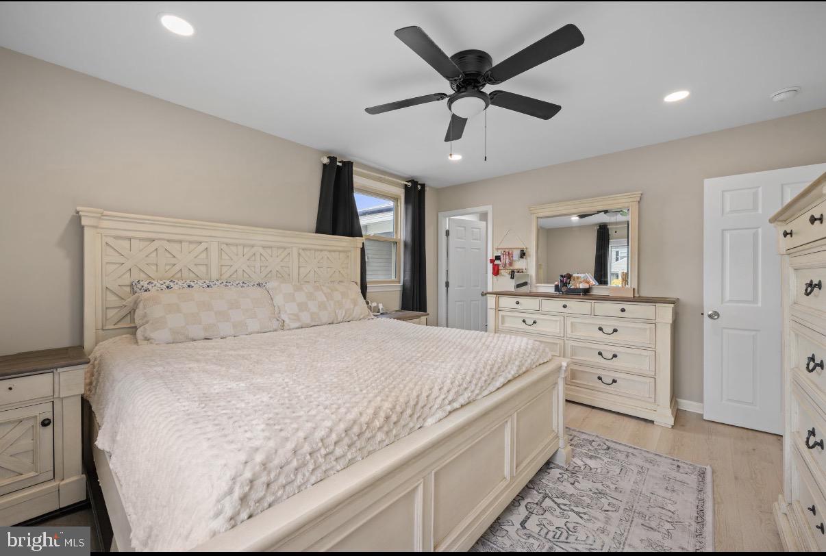 1 Hamilton Drive Clementon, NJ 08021 - Photo 23 of 30
