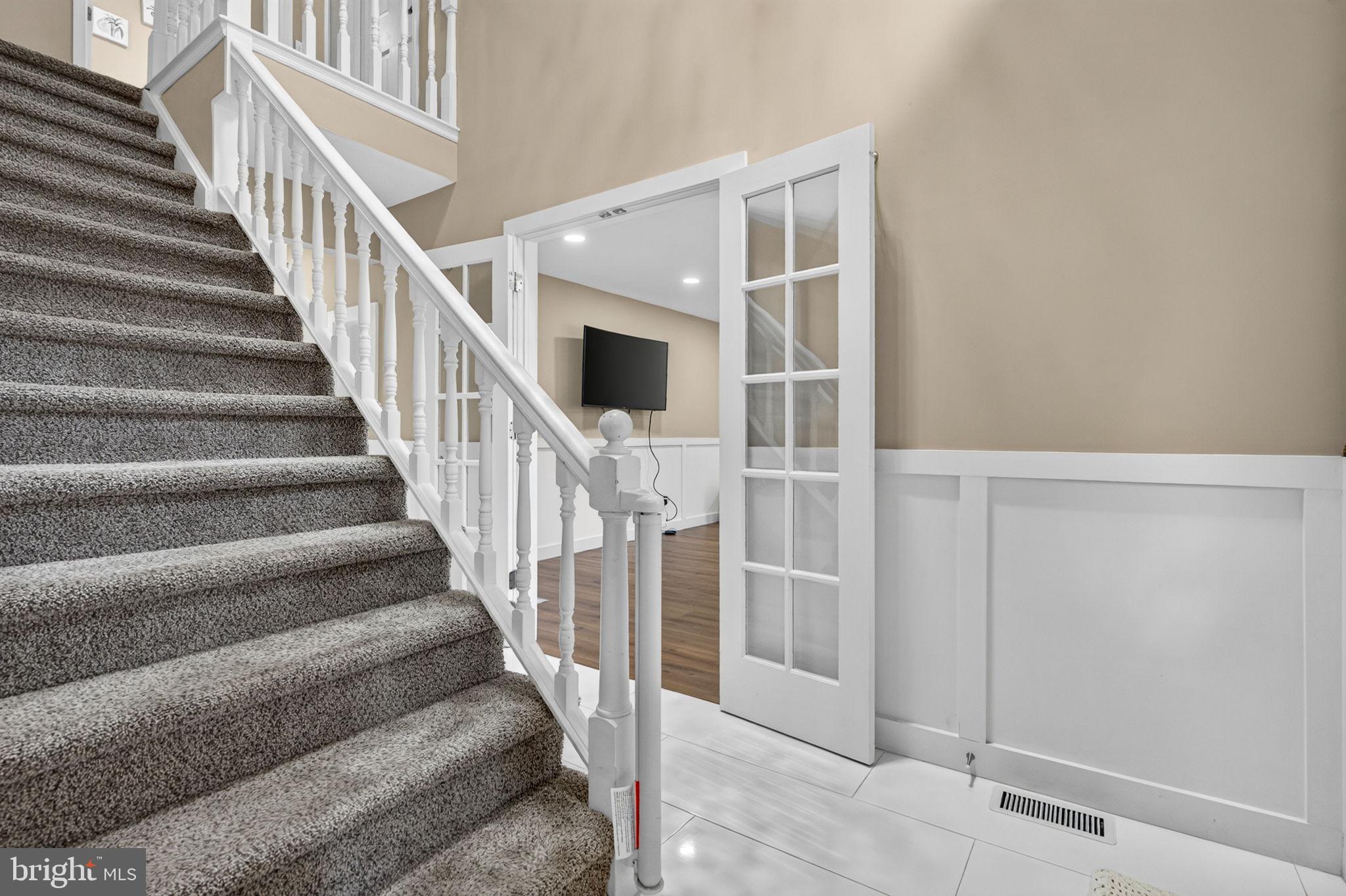1102 Springdale Road Cherry Hill, NJ 08003 - Photo 5 of 47 Gallery Image 5
