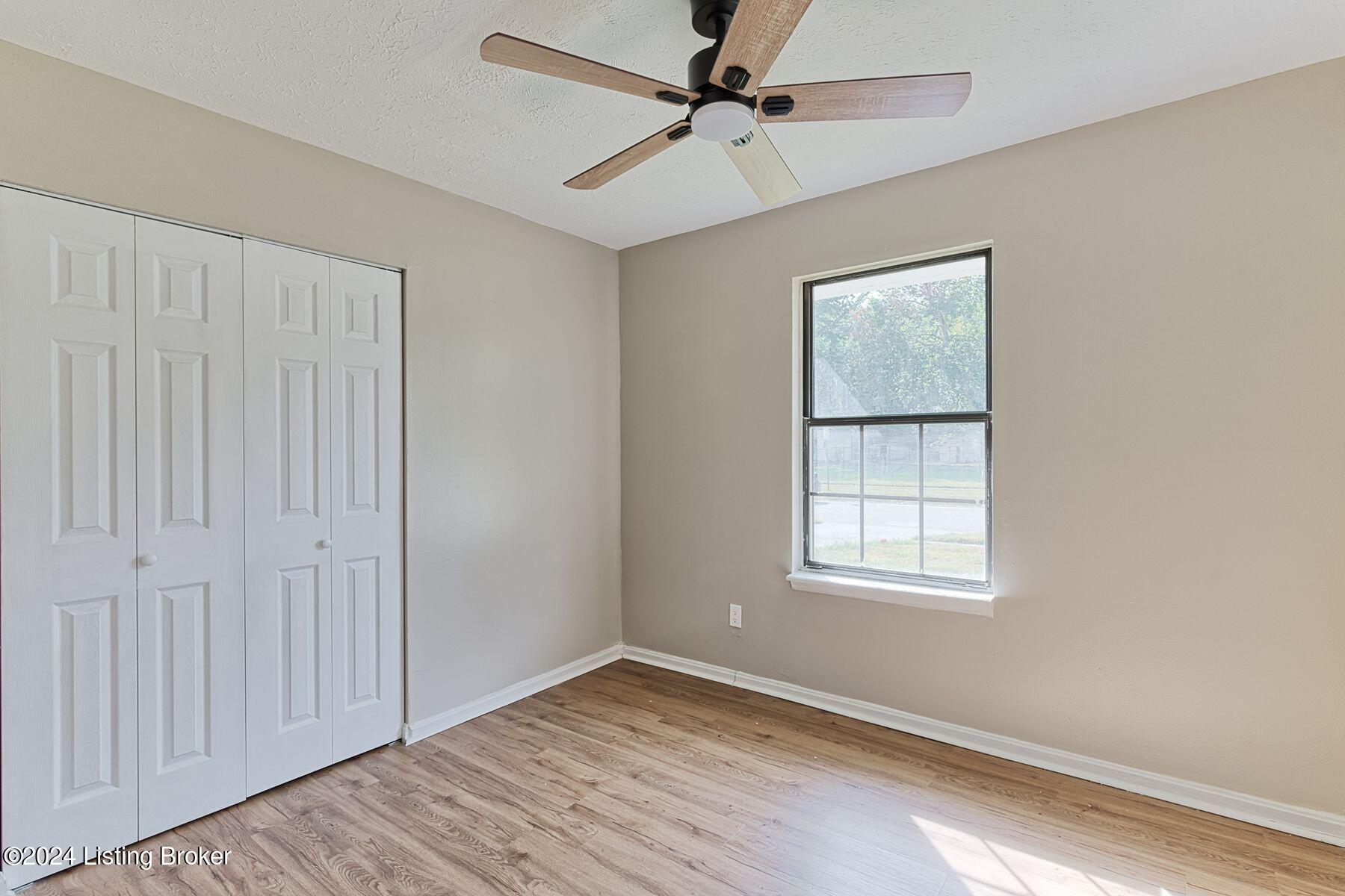 4627 Frel Road Louisville, KY 40272 - Photo 19 of 29 photo_online_019