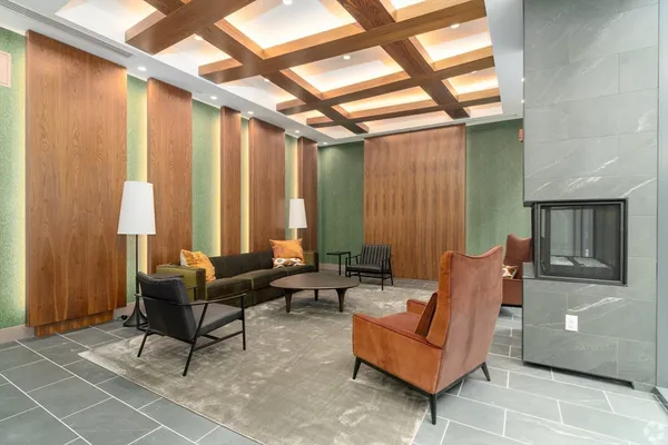 $4,900 | 605 Concord, Unit 503, Cambridge, MA 02138