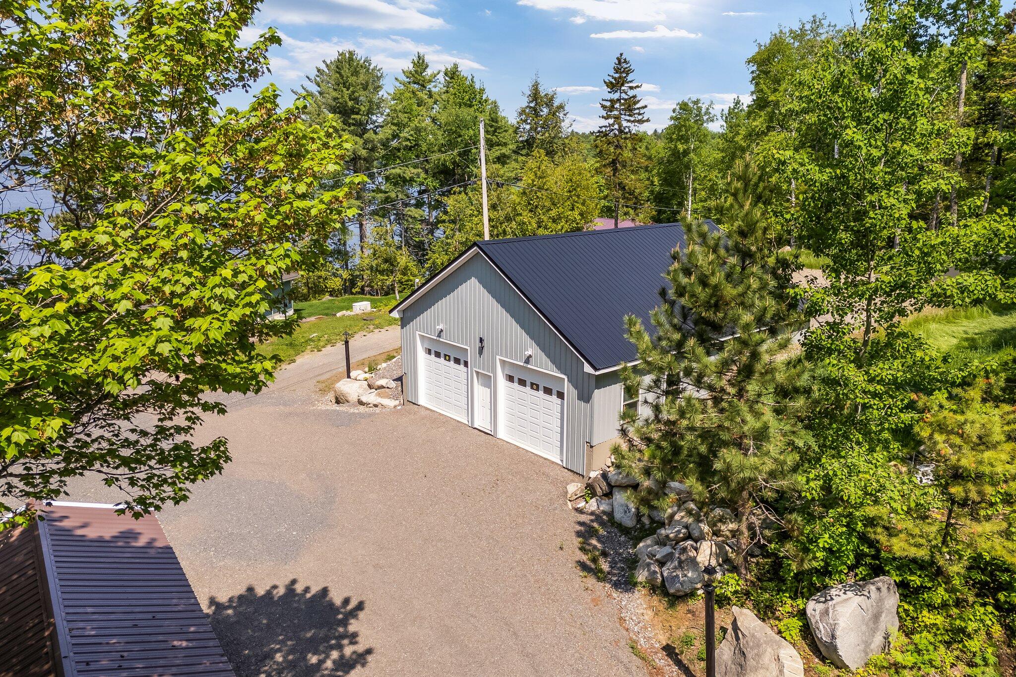421 Deep Cove Road Millinocket, ME 04462 - Photo 60 of 86 18-web-or-mls-421-deep-cove-rd