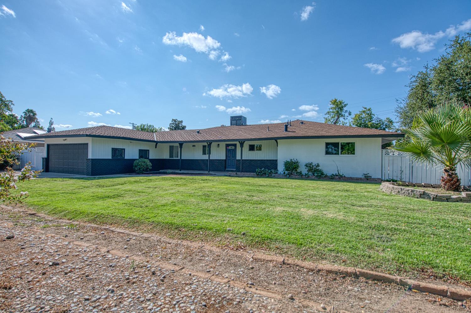 1408 East Richert Avenue Fresno, CA 93704 - Photo 1 of 30