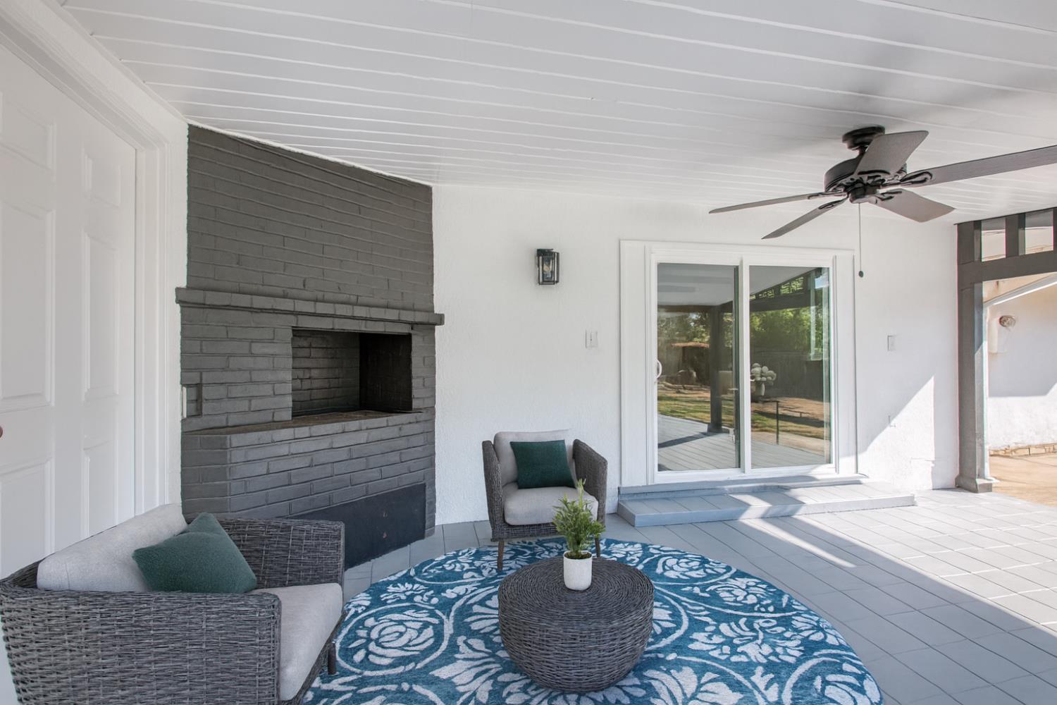 1408 East Richert Avenue Fresno, CA 93704 - Photo 23 of 30