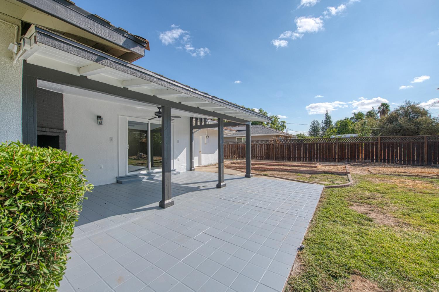 1408 East Richert Avenue Fresno, CA 93704 - Photo 25 of 30