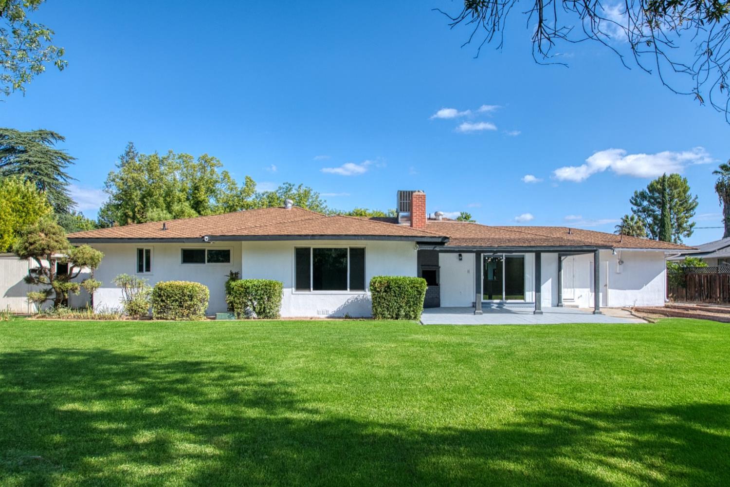 1408 East Richert Avenue Fresno, CA 93704 - Photo 28 of 30
