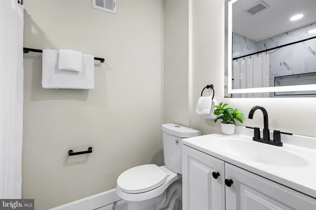 $599,900 | 1811 Vista Lane, Lutherville-Timonium, MD 21093