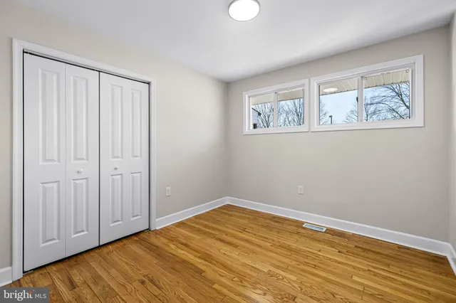 $599,900 | 1811 Vista Lane, Lutherville-Timonium, MD 21093