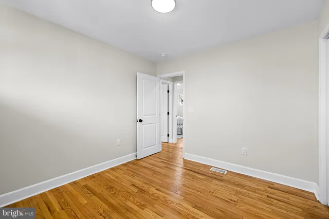 $599,900 | 1811 Vista Lane, Lutherville-Timonium, MD 21093