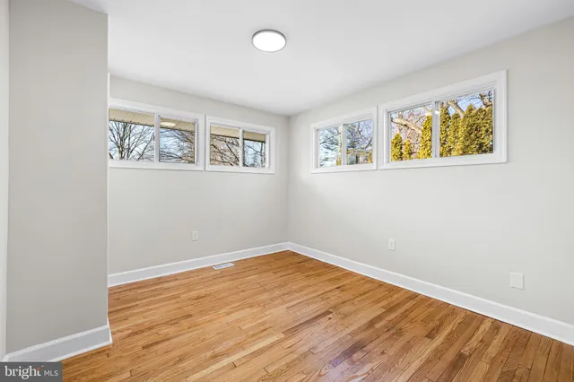 $599,900 | 1811 Vista Lane, Lutherville-Timonium, MD 21093