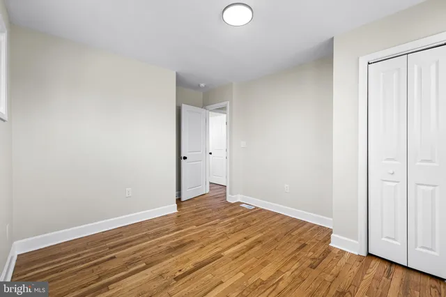 $599,900 | 1811 Vista Lane, Lutherville-Timonium, MD 21093