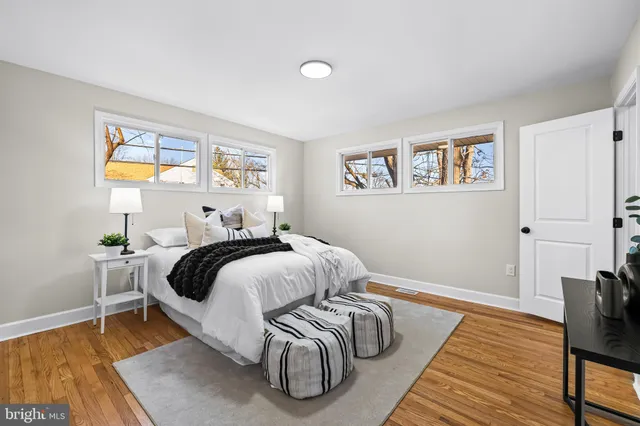 $599,900 | 1811 Vista Lane, Lutherville-Timonium, MD 21093