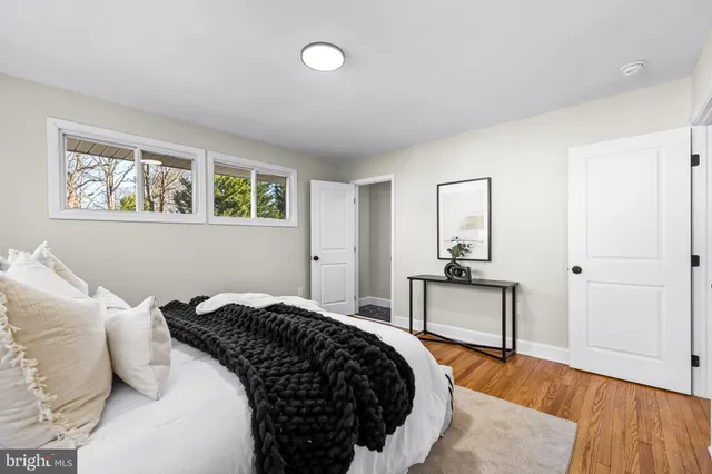 $599,900 | 1811 Vista Lane, Lutherville-Timonium, MD 21093