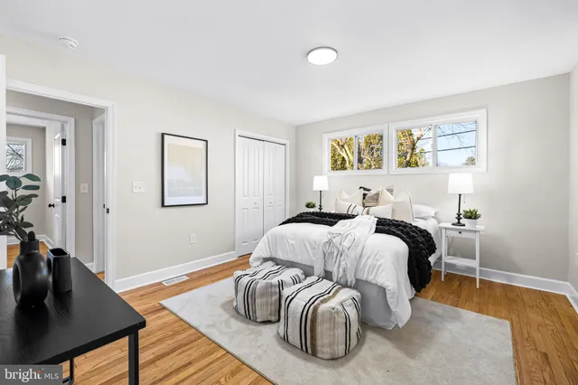 $599,900 | 1811 Vista Lane, Lutherville-Timonium, MD 21093