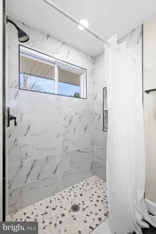 $599,900 | 1811 Vista Lane, Lutherville-Timonium, MD 21093