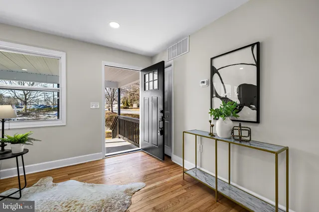 $599,900 | 1811 Vista Lane, Lutherville-Timonium, MD 21093