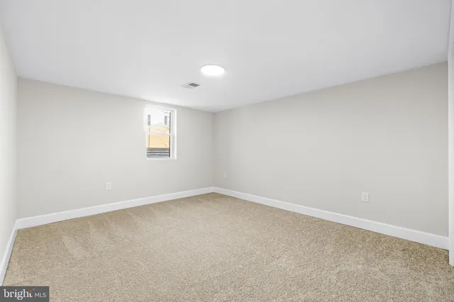 $599,900 | 1811 Vista Lane, Lutherville-Timonium, MD 21093