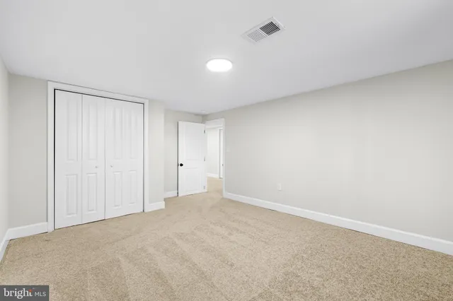 $599,900 | 1811 Vista Lane, Lutherville-Timonium, MD 21093