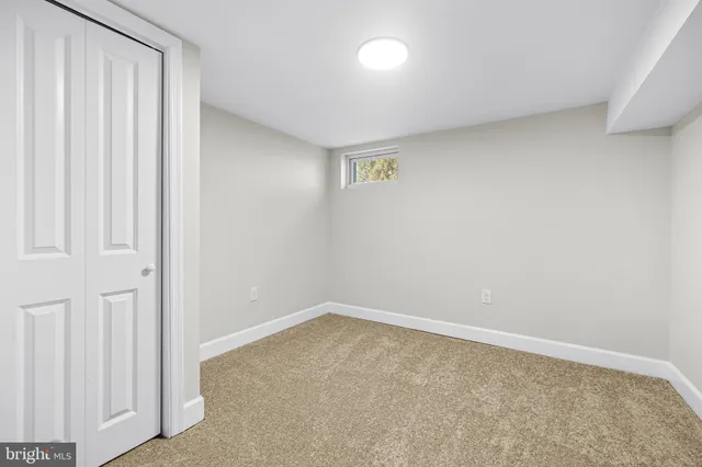 $599,900 | 1811 Vista Lane, Lutherville-Timonium, MD 21093