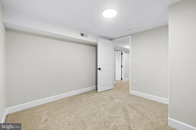 $599,900 | 1811 Vista Lane, Lutherville-Timonium, MD 21093