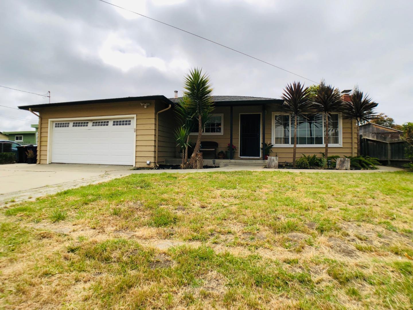 761 Middlefield Road Salinas, CA 93906 - Photo 1 of 13 Gallery Image 1