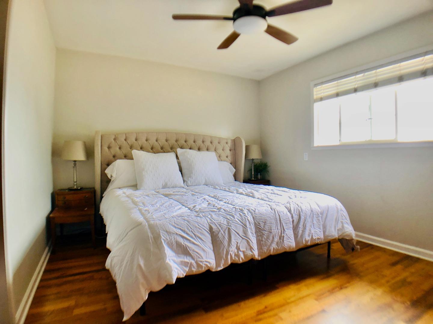761 Middlefield Road Salinas, CA 93906 - Photo 8 of 13 Gallery Image 8