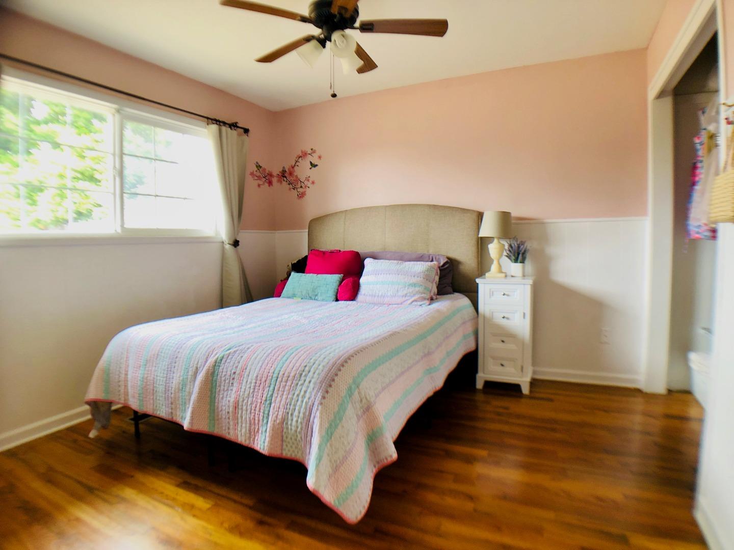 761 Middlefield Road Salinas, CA 93906 - Photo 9 of 13 Gallery Image 9