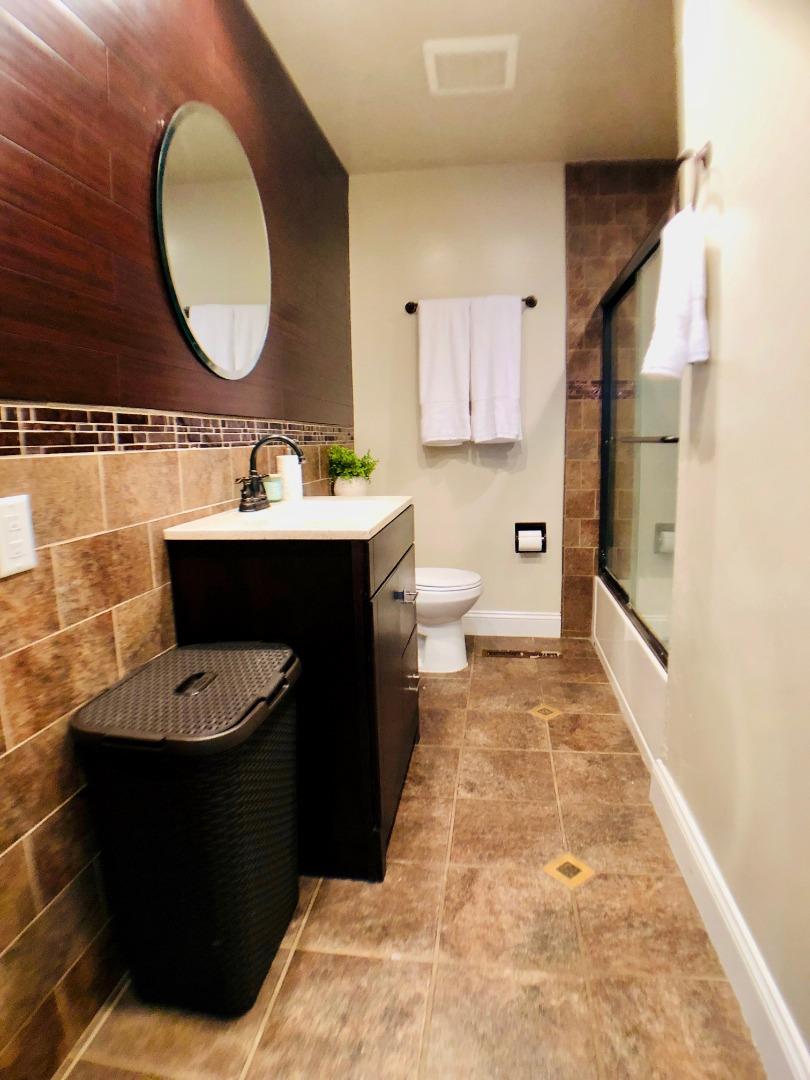 761 Middlefield Road Salinas, CA 93906 - Photo 10 of 13 Gallery Image 10