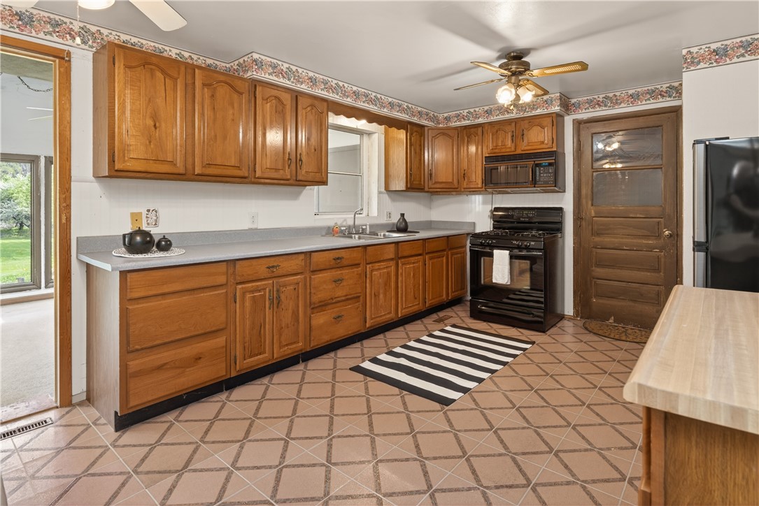 86 Church Road Hilton, NY 14468 - Photo 11 of 46