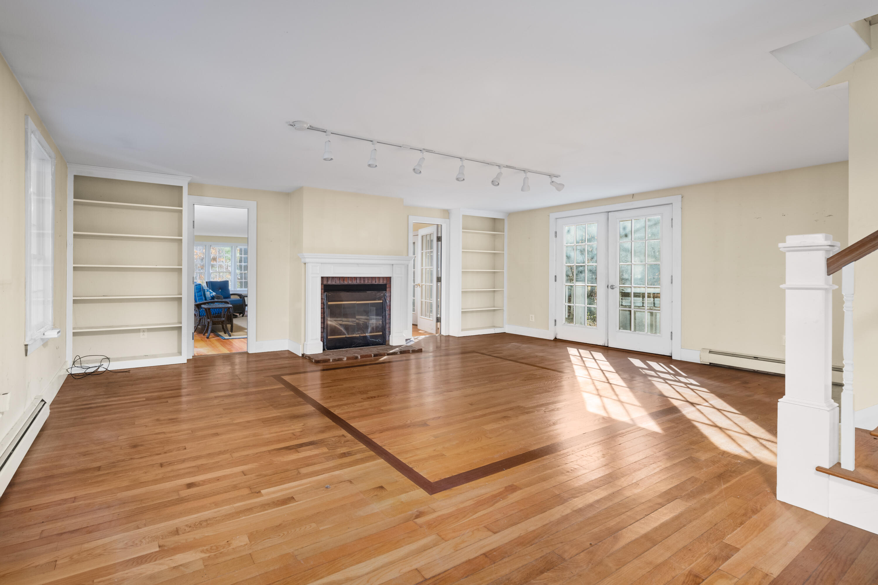 131 Seabury Road York, ME 03909 - Photo 16 of 26