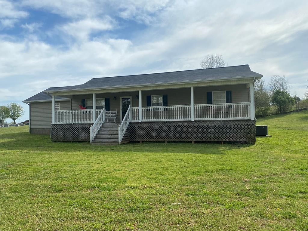 280 McClellan Road Madisonville, TN 37354 - Photo 1 of 24 Gallery Image 1