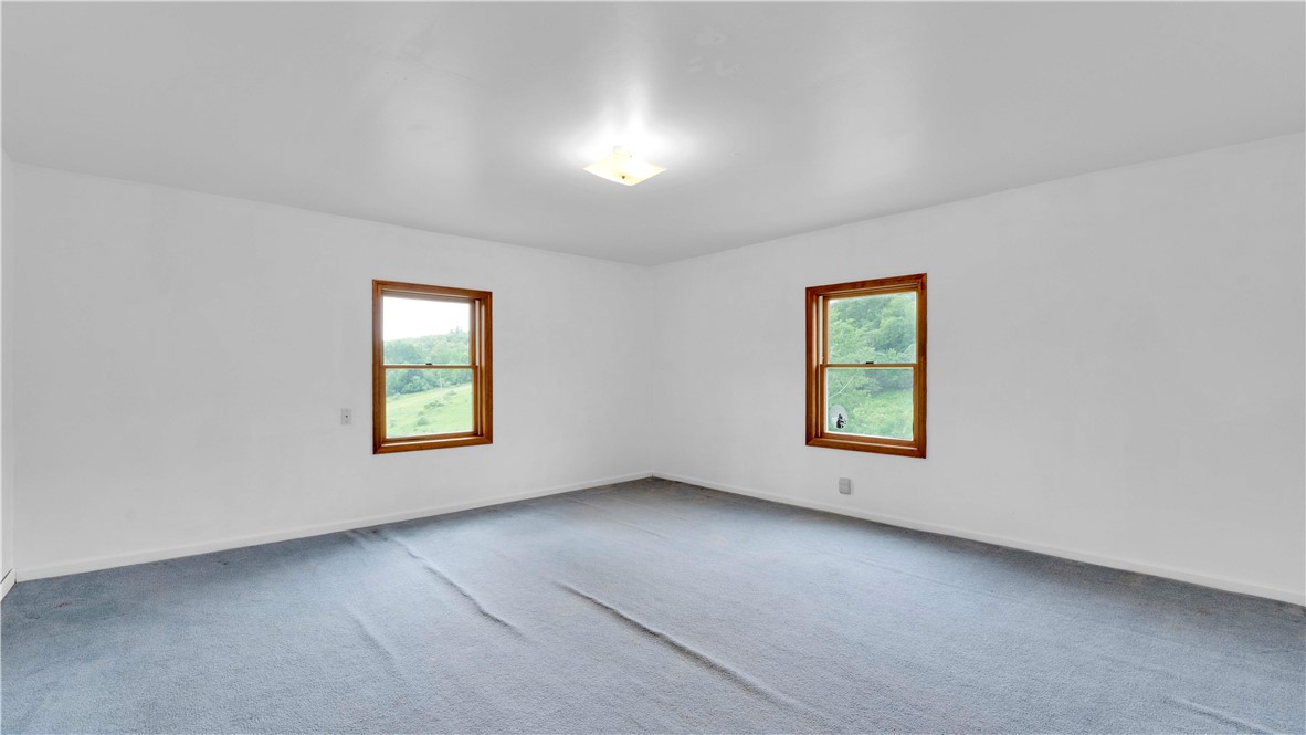 10950 Beals Road Cohocton, NY 14826 - Photo 32 of 49