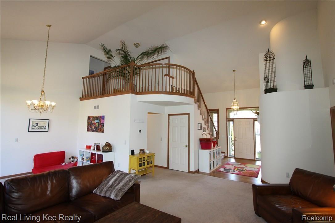 3822 Beechcrest Road Rochester, MI 48309 - Photo 22 of 65 IMG_0122.JPG