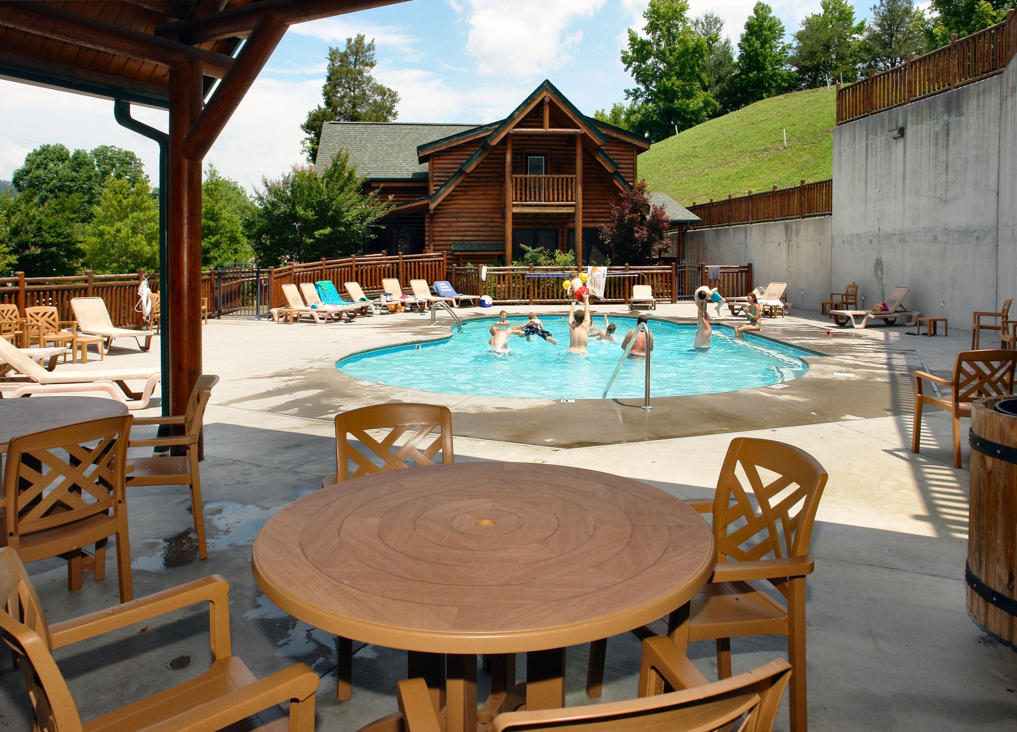 1728 Summit View Way Sevierville, TN 37862 - Photo 49 of 49 Gallery Image 49