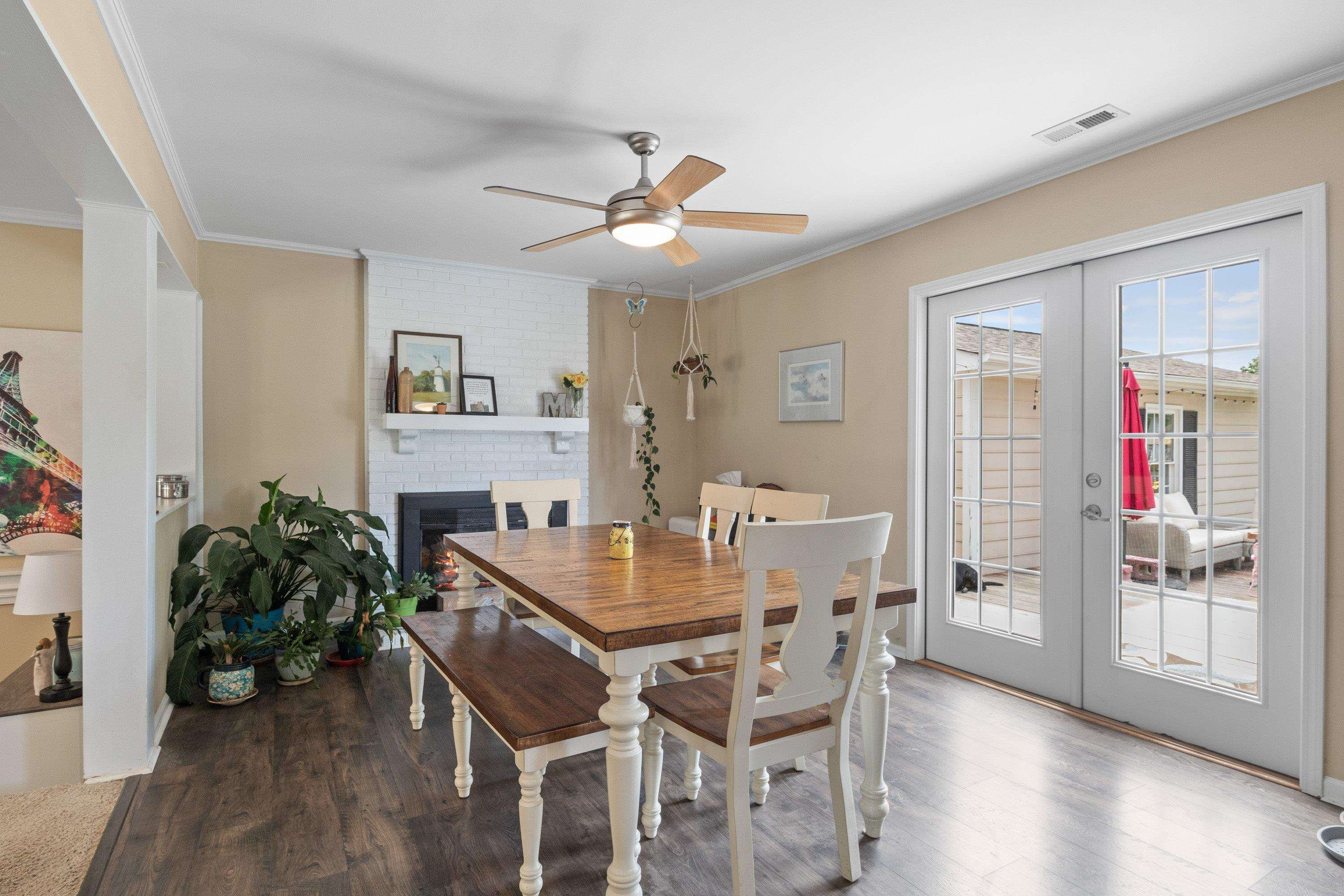 824 South Meadow Road Raleigh, NC 27603 - Photo 31 of 54 Photo 31