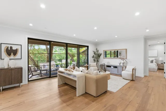 $5,195,000 | 123 Dolton Avenue, San Carlos, CA 94070