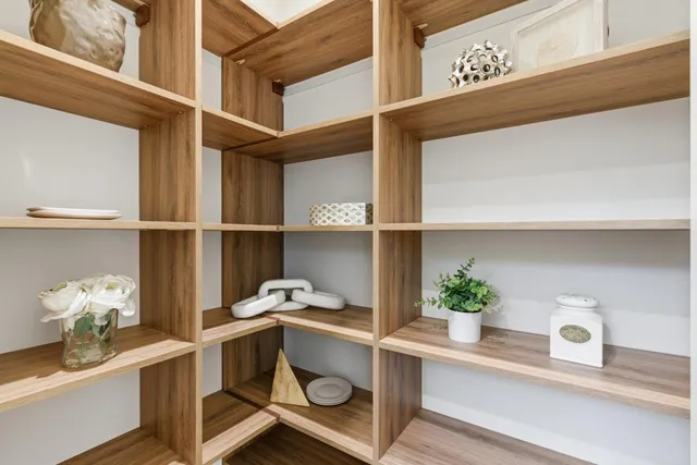 $5,195,000 | 123 Dolton Avenue, San Carlos, CA 94070