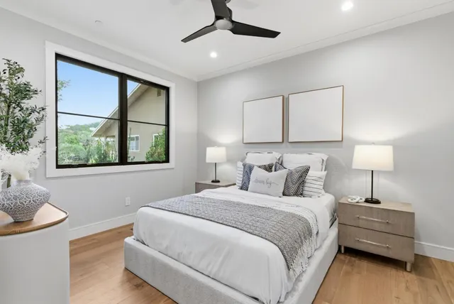 $5,195,000 | 123 Dolton Avenue, San Carlos, CA 94070