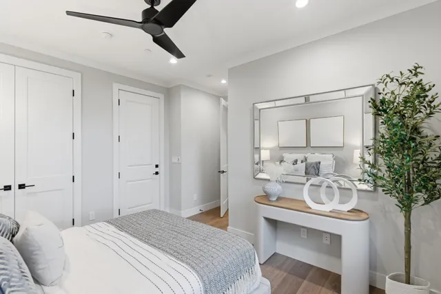 $5,195,000 | 123 Dolton Avenue, San Carlos, CA 94070