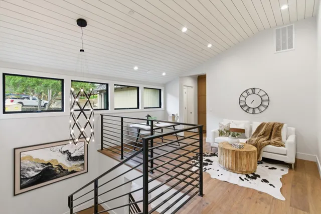 $5,195,000 | 123 Dolton Avenue, San Carlos, CA 94070