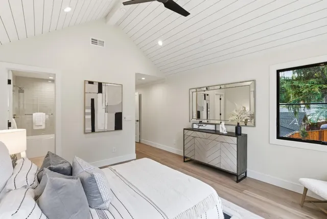 $5,195,000 | 123 Dolton Avenue, San Carlos, CA 94070