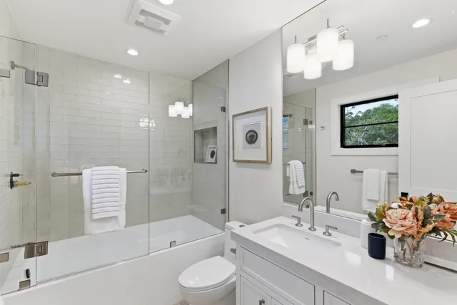 $5,195,000 | 123 Dolton Avenue, San Carlos, CA 94070