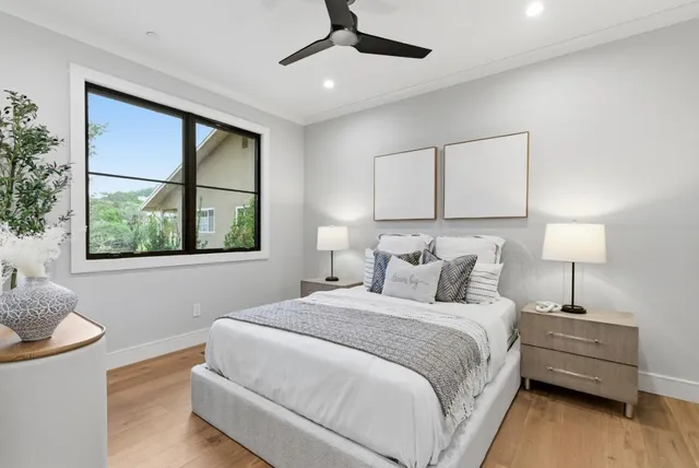 $5,195,000 | 123 Dolton Avenue, San Carlos, CA 94070