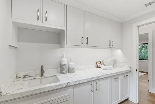 $5,195,000 | 123 Dolton Avenue, San Carlos, CA 94070