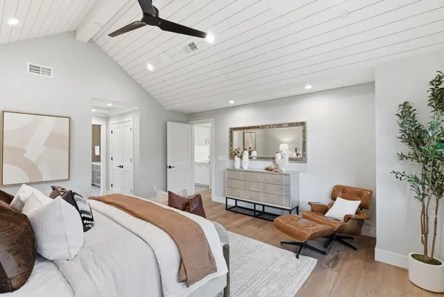 $5,195,000 | 123 Dolton Avenue, San Carlos, CA 94070