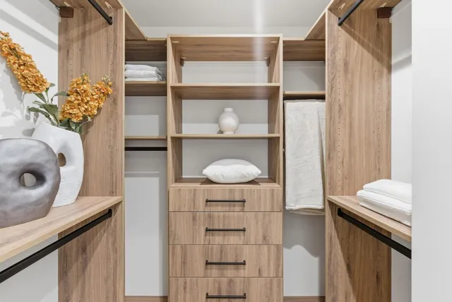 $5,195,000 | 123 Dolton Avenue, San Carlos, CA 94070