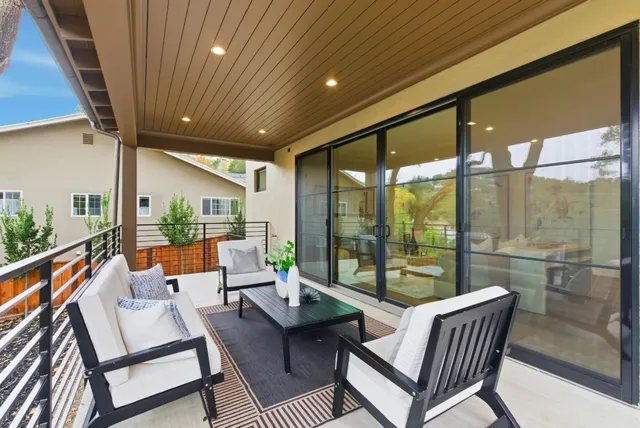 $5,195,000 | 123 Dolton Avenue, San Carlos, CA 94070