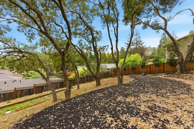 $5,195,000 | 123 Dolton Avenue, San Carlos, CA 94070