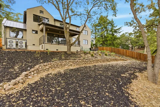 $5,195,000 | 123 Dolton Avenue, San Carlos, CA 94070