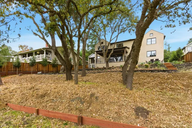 $5,195,000 | 123 Dolton Avenue, San Carlos, CA 94070